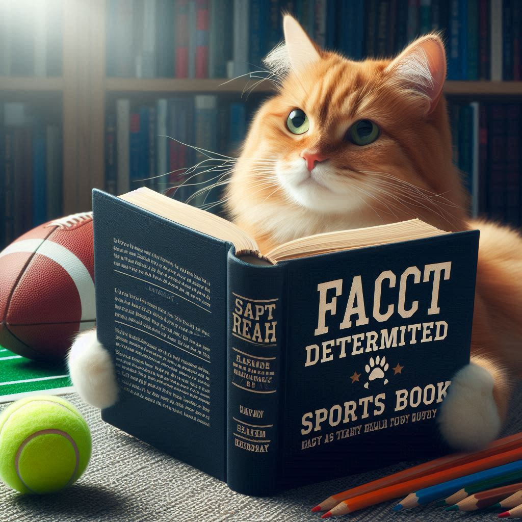 chat intelligent avec un livre